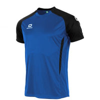 Stanno Stadio T-Shirt image 11
