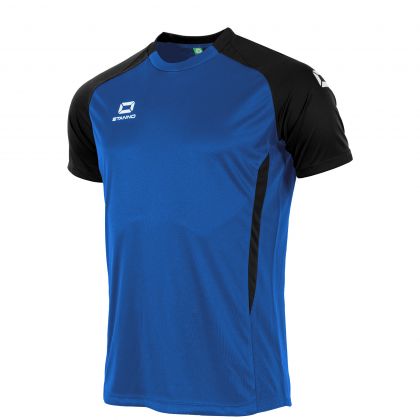 Stanno Stadio T-Shirt image 11
