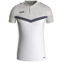 Jako Iconic Polo image 7