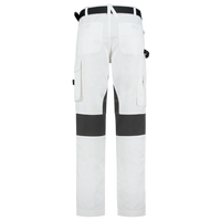 Tricorp Twill Cordura Stretch schildersbroek image 2