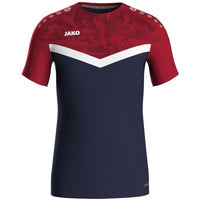 Jako Iconic T-shirt image 2