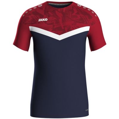 Jako Iconic T-shirt image 2