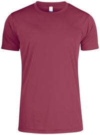 Clique Basic Active-T image 3