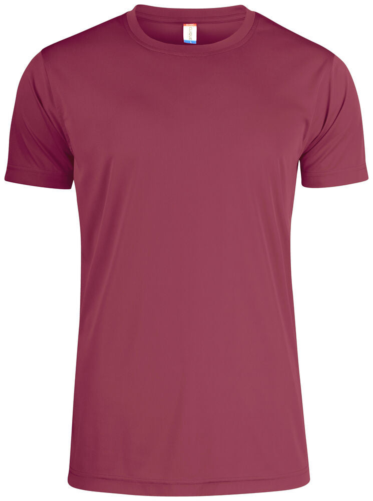 Clique Basic Active-T image 3