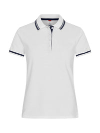 Clique Astoria Dames image 0