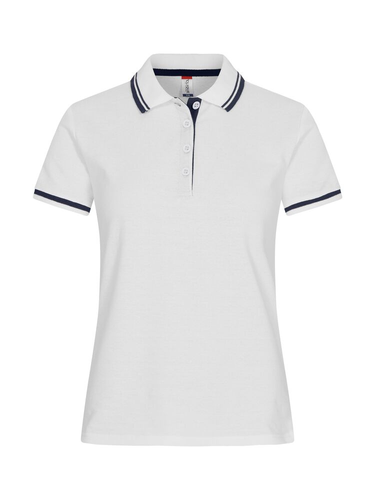 Clique Astoria Dames image 0