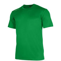 Stanno Field T-Shirt image 13