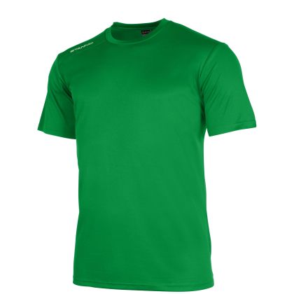 Stanno Field T-Shirt image 13