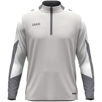Jako Dynamic Ziptop image 7