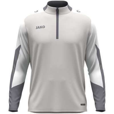 Jako Dynamic Ziptop image 7