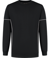 Santino Werksweater Chris image 5