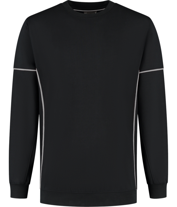 Santino Werksweater Chris image 5