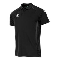 Stanno Stadio Polo image 0