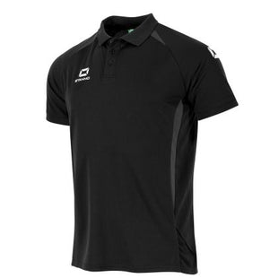 Stanno Stadio Polo