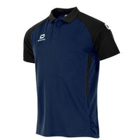 Stanno Stadio Polo image 4