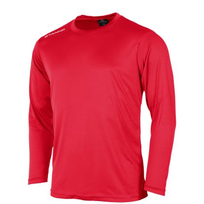 Stanno Field Lange mouwen T-Shirt image 5