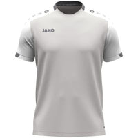 Jako Dynamic shirt image 2
