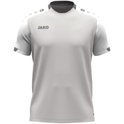 Jako Dynamic shirt image 2