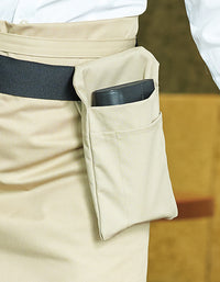 Waiter Bag Napoli image 0