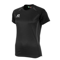 Stanno Stadio T-Shirt Ladies image 0