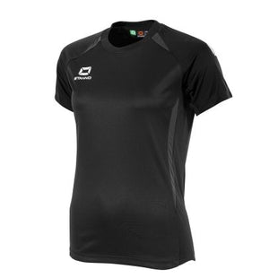 Stanno Stadio T-Shirt Ladies