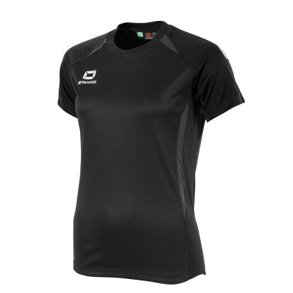 Stanno Stadio T-Shirt Ladies image 0