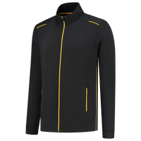 Tricorp Sweatvest Accent image 4