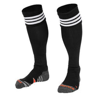 Stanno Ring Sock image 3