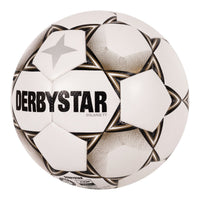 Derbystar Solaris TT 5 image 1