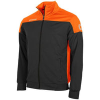 Stanno Pride Full Zip Jacket Senior image 3