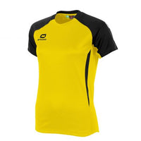 Stanno Stadio T-Shirt Ladies image 8