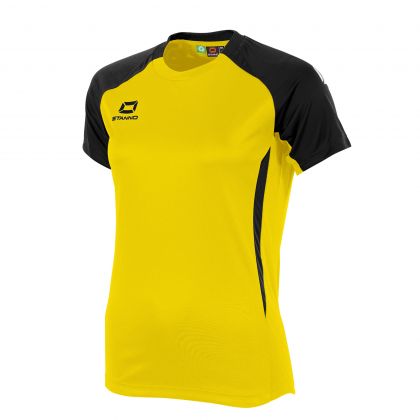 Stanno Stadio T-Shirt Ladies image 8