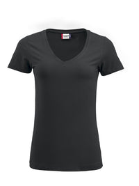 Clique Arden Shirt Dames image 0