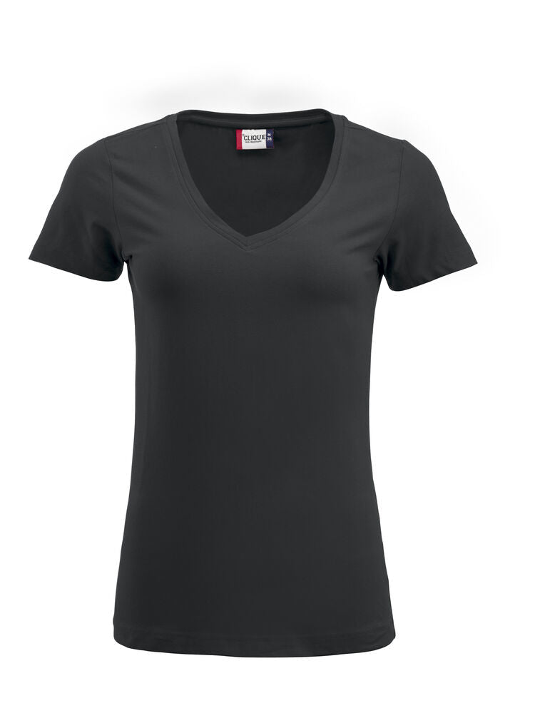 Clique Arden Shirt Dames image 0