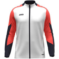 Jako Dynamic Polyestervest image 8