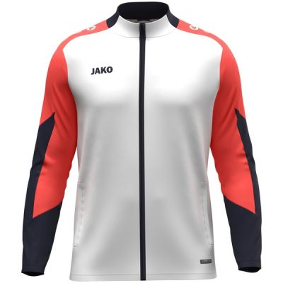 Jako Dynamic Polyestervest image 8