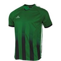 Stanno Vivid T-shirt image 10
