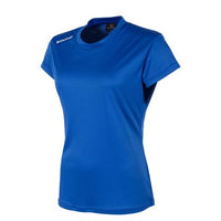 Stanno Field T-Shirt Ladies image 5
