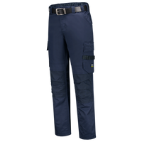 Tricorp Werkbroek Twill Cordura image 1