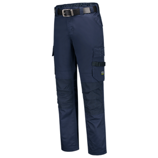 Tricorp Werkbroek Twill Cordura image 1
