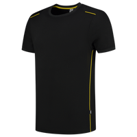 Tricorp T-shirt Accent image 0