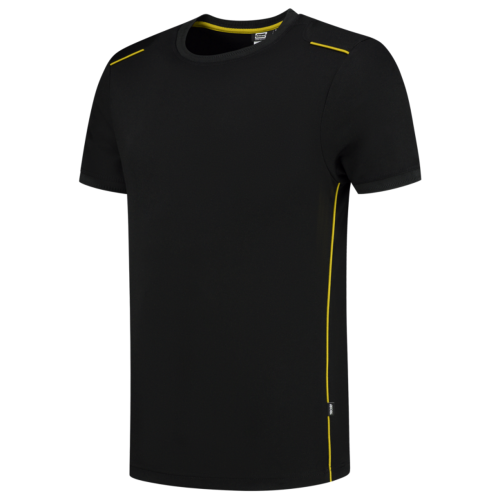 Tricorp T-shirt Accent image 0