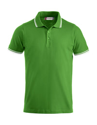 Amarillo Polo image 1