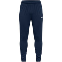 Jako Dynamic Trainingsbroek image 1