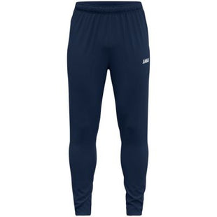 Jako Dynamic Trainingsbroek image 1