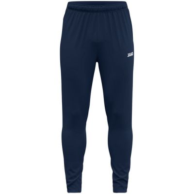 Jako Dynamic Trainingsbroek image 1