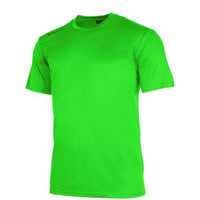 Stanno Field T-Shirt image 11