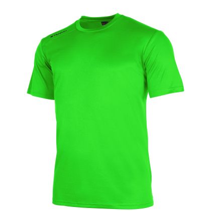 Stanno Field T-Shirt image 11