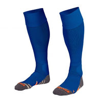 Stanno Uni Sock || image 6