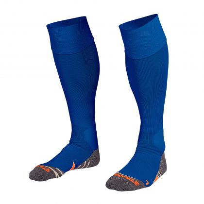 Stanno Uni Sock || image 6